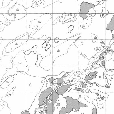 Unnamed, NU (065F04 CanMatrix)