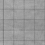 Mcdougall Sound, NU (068H02 CanMatrix)