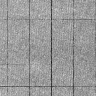 Mcdougall Sound, NU (068H02 CanMatrix)