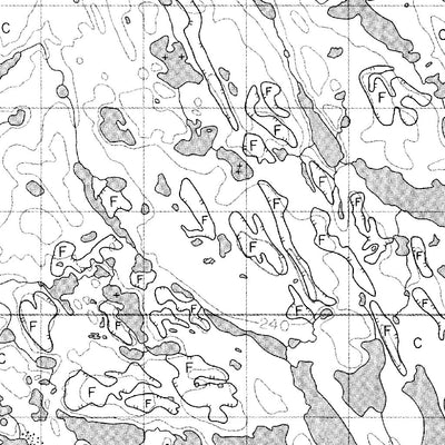 Unnamed, NU (066E06 CanMatrix)