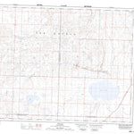 Tullis, SK (072O03 CanMatrix)