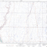 Pollockville, AB (072M04 CanMatrix)