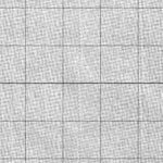 Unnamed, NU (068E13 CanMatrix)
