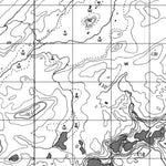 Rosenfelt Lake, SK (074J02 CanMatrix)