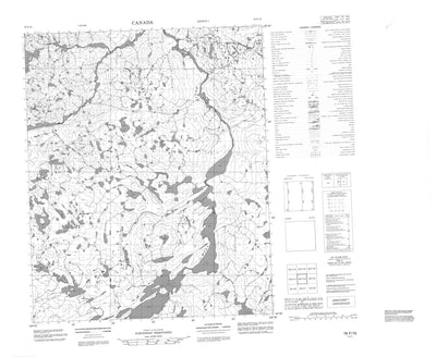 Unnamed, NU (076F10 CanMatrix)