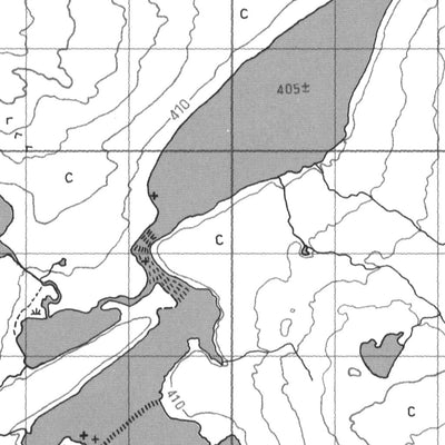 Unnamed, NU (076F10 CanMatrix)