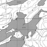 Unnamed, NU (076F10 CanMatrix)