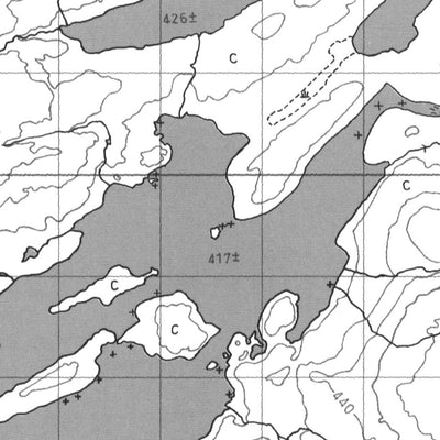 Unnamed, NU (076F10 CanMatrix)
