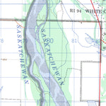 Dundurn, SK (072O15 CanMatrix)