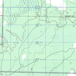 Dundurn, SK (072O15 CanMatrix)