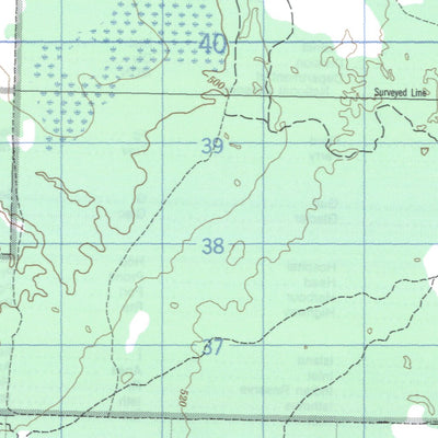 Dundurn, SK (072O15 CanMatrix)