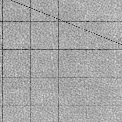 Dease Point, NU (077A08 CanMatrix)