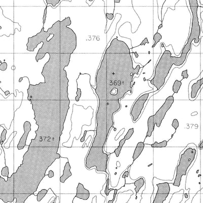 Unnamed, NT (076B08 CanMatrix)