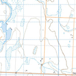 Dalroy, AB (082P04 CanMatrix)