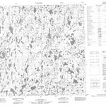 Unnamed, NU (065A04 CanMatrix)