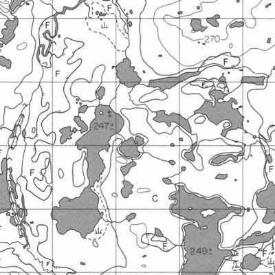 Unnamed, NU (065A04 CanMatrix)