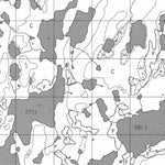 Unnamed, NU (065A04 CanMatrix)