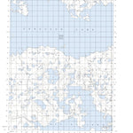 Unnamed West, NU (077D07 CanMatrix)