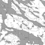 Unnamed, NU (065I08 CanMatrix)