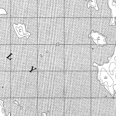 Pelly Lake, NU (066F14 CanMatrix)