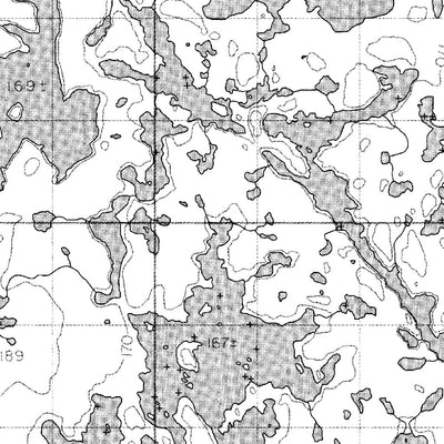 Unnamed, NU (076P01 CanMatrix)
