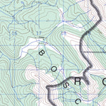 Rock Lake, AB (083E08 CanMatrix)