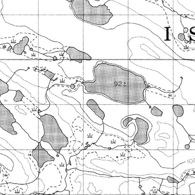 Unnamed, NT (077F04 CanMatrix)