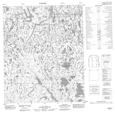 Unnamed, NU (066E12 CanMatrix)
