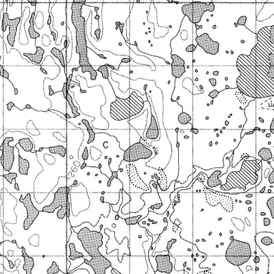 Unnamed, NU (066E12 CanMatrix)