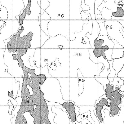 Unnamed, NU (066K14 CanMatrix)
