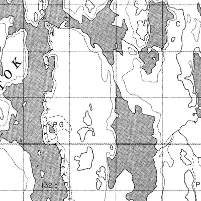 Unnamed, NU (066K14 CanMatrix)