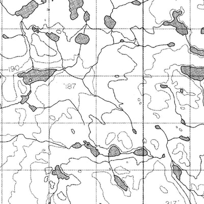 Unnamed, NU (066H16 CanMatrix)