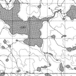 Unnamed, NU (066H16 CanMatrix)
