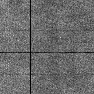 Kent Bay, NU (067D16 CanMatrix)