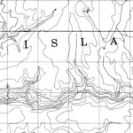 Bridport Inlet, NU (078G01 CanMatrix)