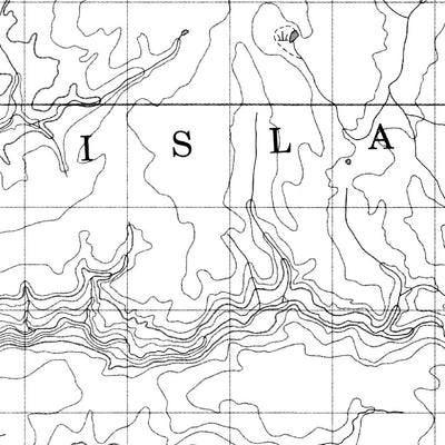 Bridport Inlet, NU (078G01 CanMatrix)