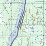Chisholm, AB (083J16 CanMatrix)