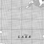 Sammon Lake, NT (075H14 CanMatrix)
