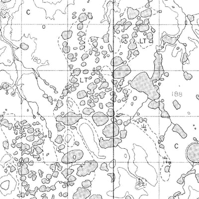 Unnamed, NU (066G12 CanMatrix)