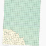 North Jenny Lind Island West, NU (067B15 CanMatrix)