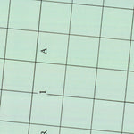 North Jenny Lind Island West, NU (067B15 CanMatrix)