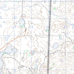 Biggar, SK (073B04 CanMatrix)