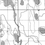 Unnamed, NU (066J12 CanMatrix)