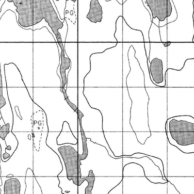 Unnamed, NU (066J12 CanMatrix)