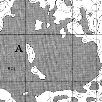 Unnamed, NU (077C12 CanMatrix)