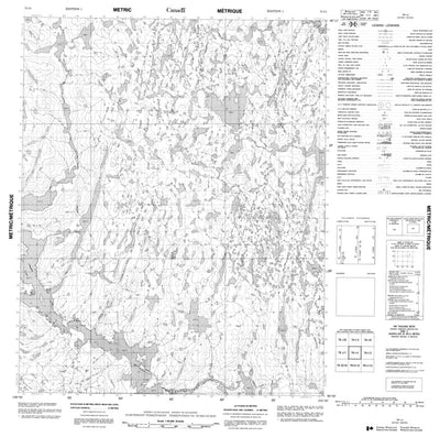 Unnamed, NU (076I04 CanMatrix)