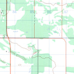 Weirdale, SK (073H06 CanMatrix)