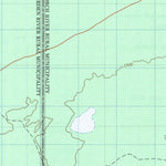 Weirdale, SK (073H06 CanMatrix)