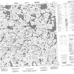Unnamed, NT (065L09 CanMatrix)
