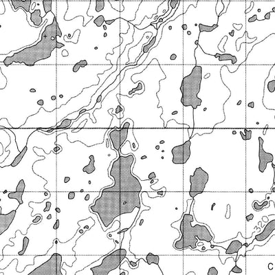 Unnamed, NT (076A02 CanMatrix)